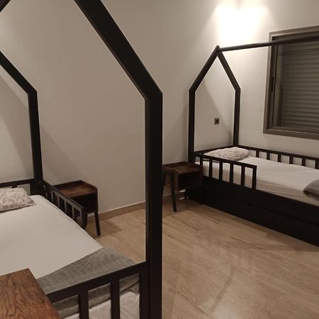 Casa Fainna 卡萨布兰卡 外观 照片